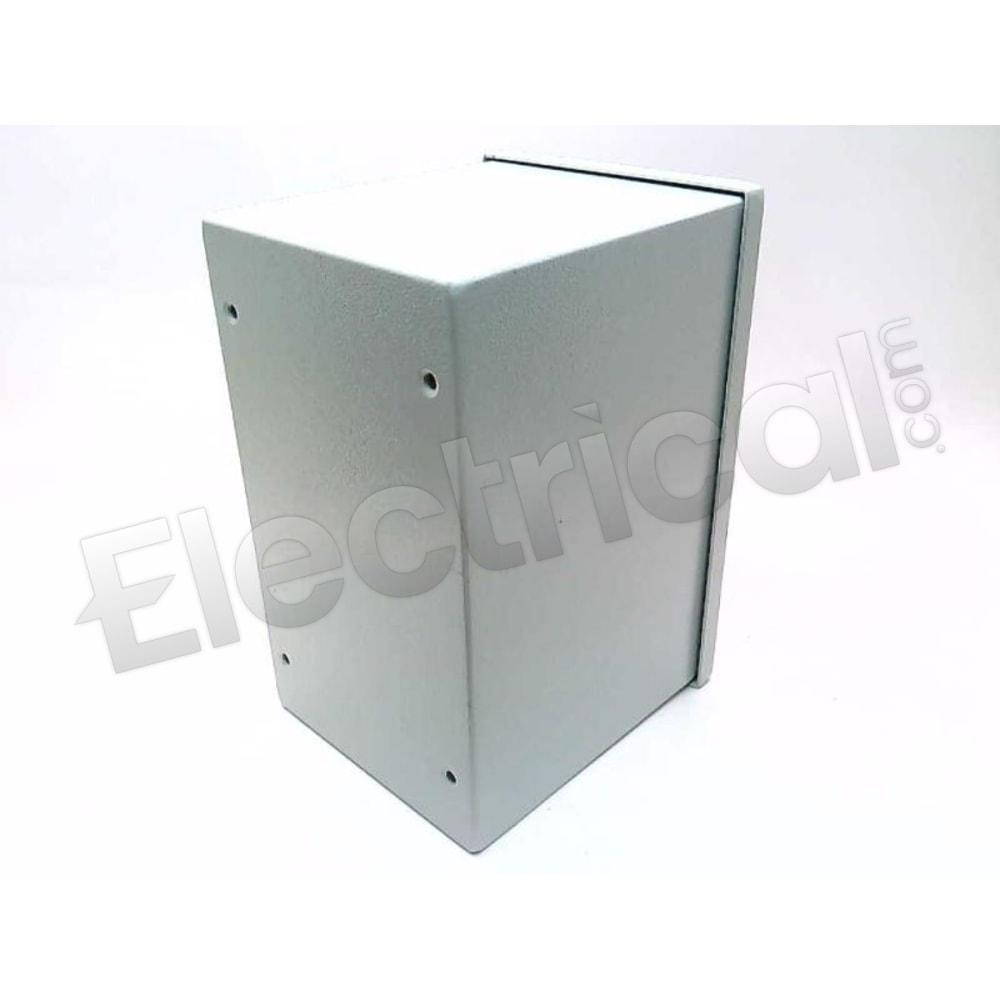 Newlec Fuse Part And Accessory NLSW324ME