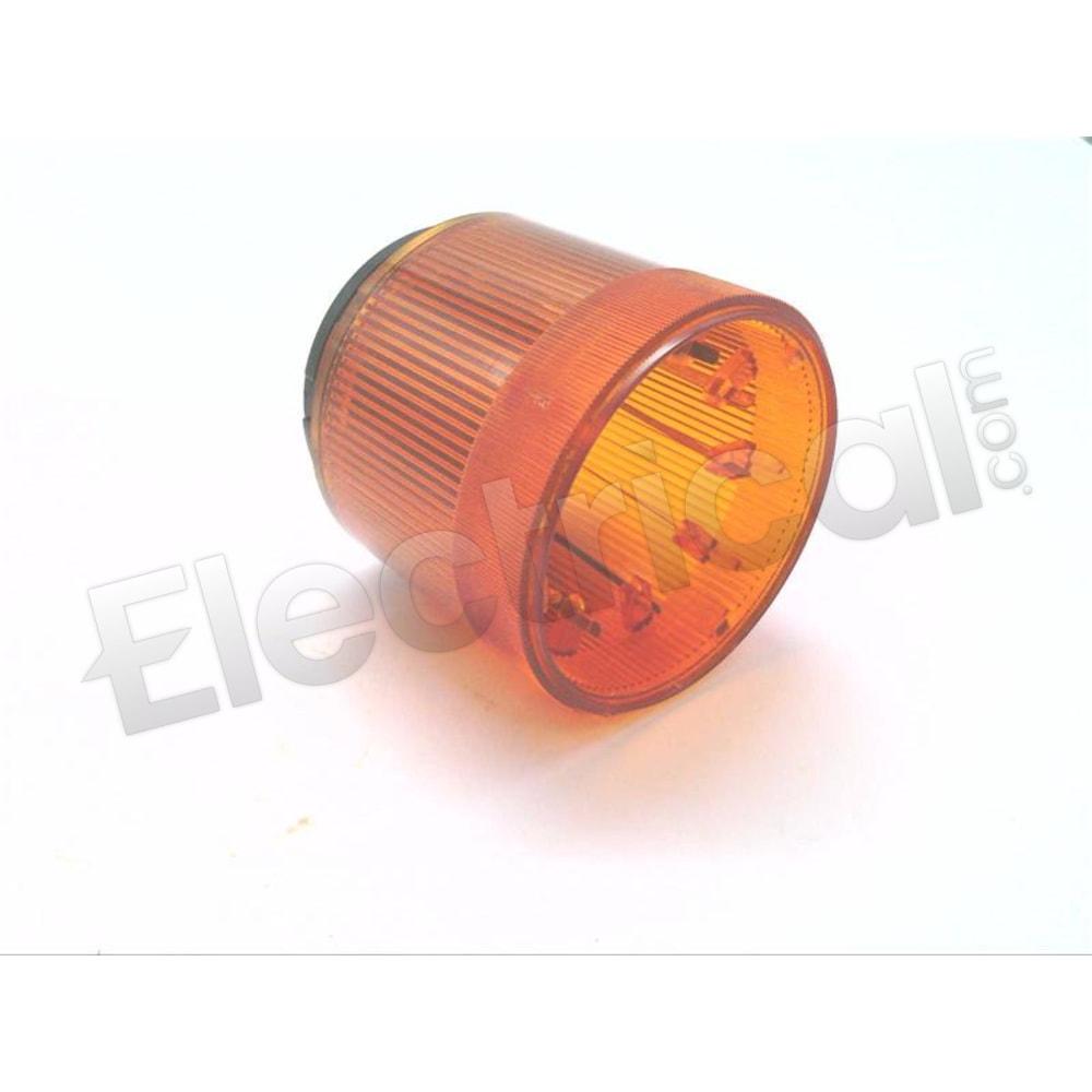 General Electric Part And Accessory NLT1A