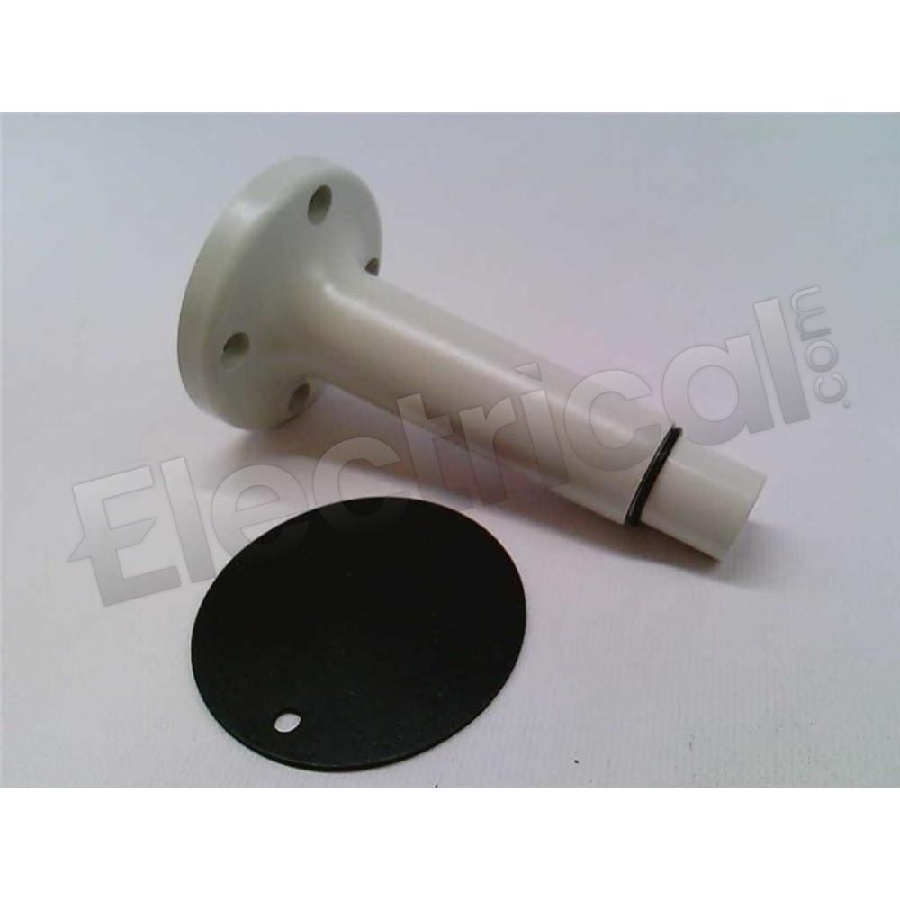 General Electric Part And Accessory NLT5BT