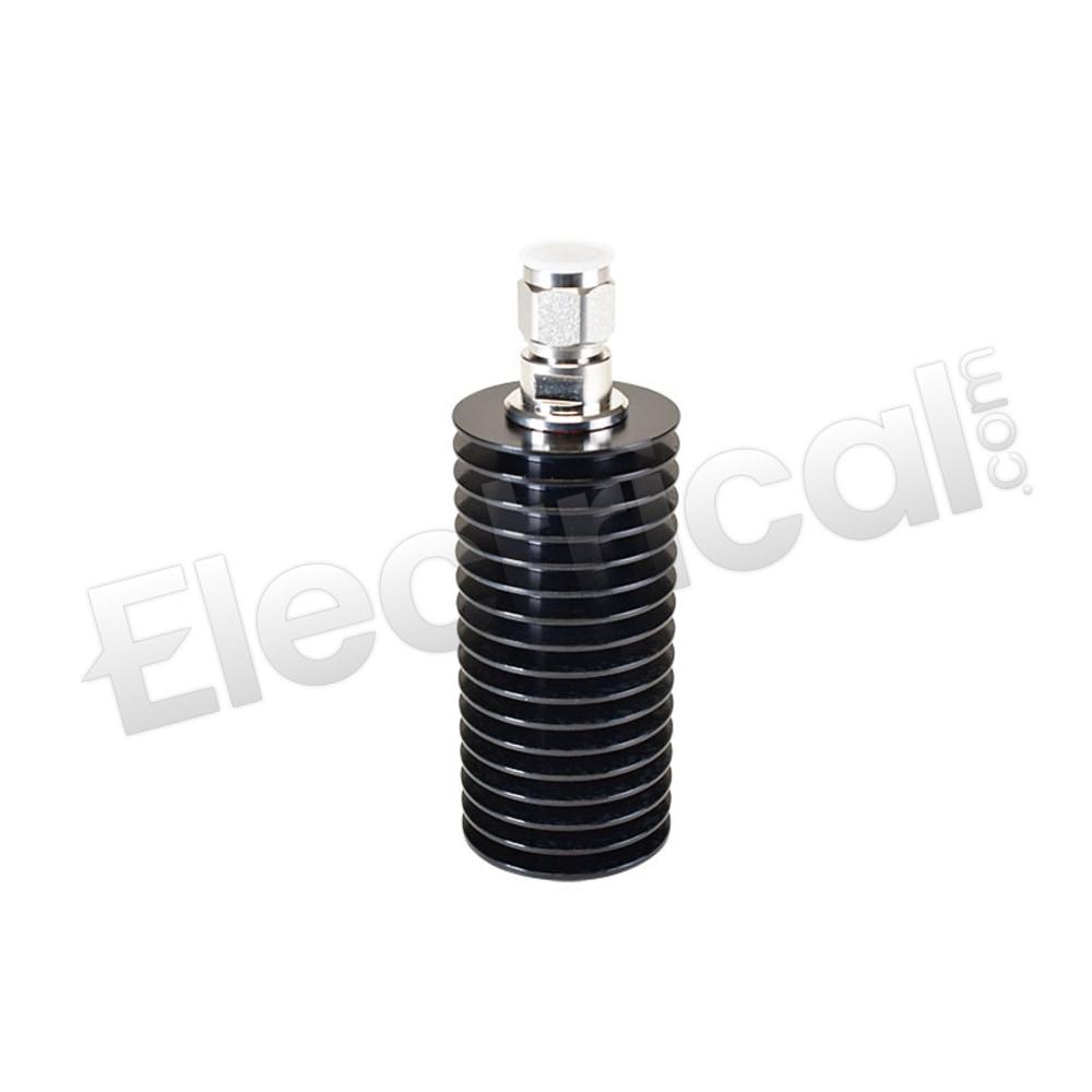 NM-100W-D
