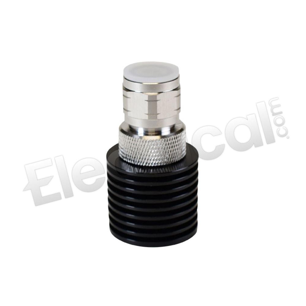 NM-10W-D