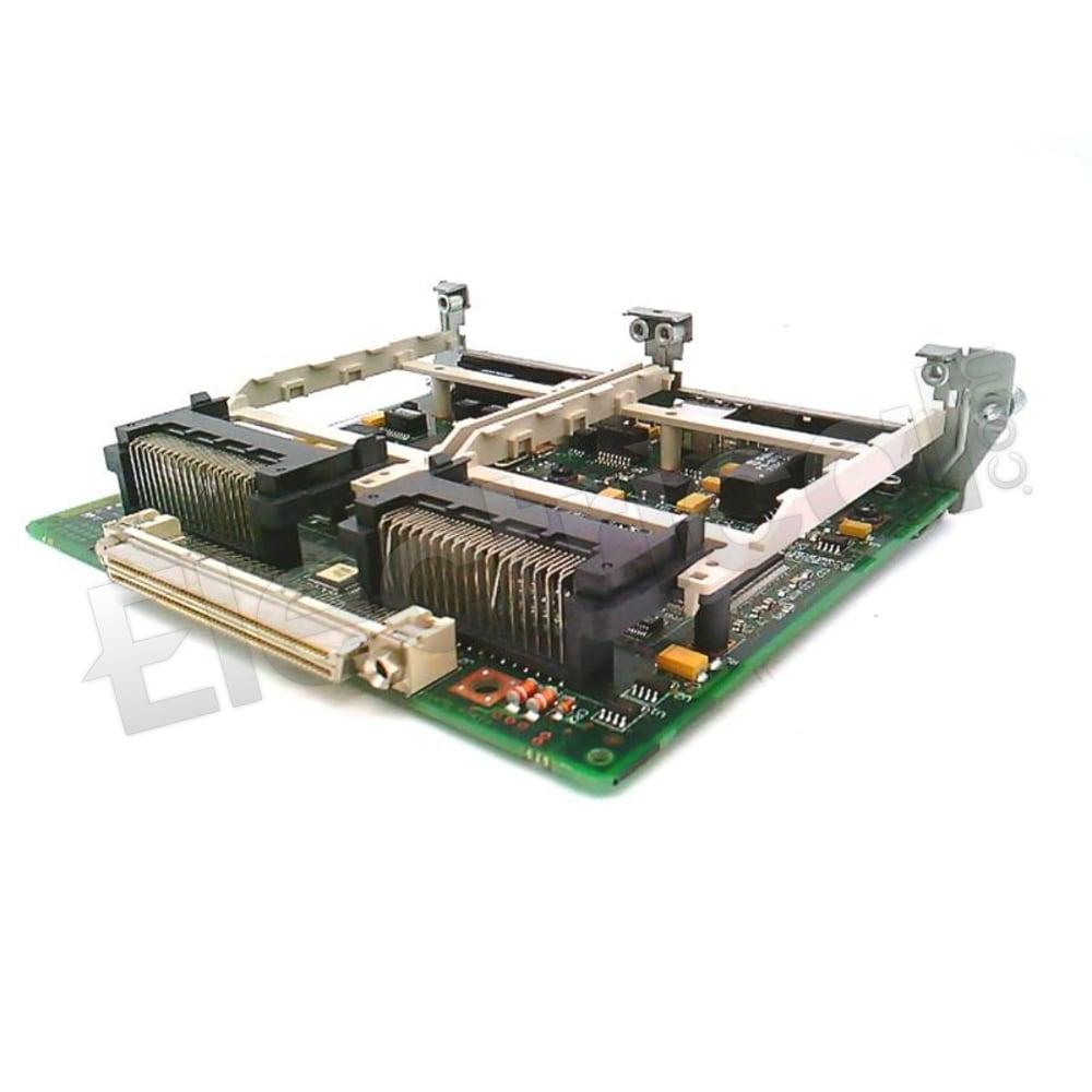 NM-1E1R2W