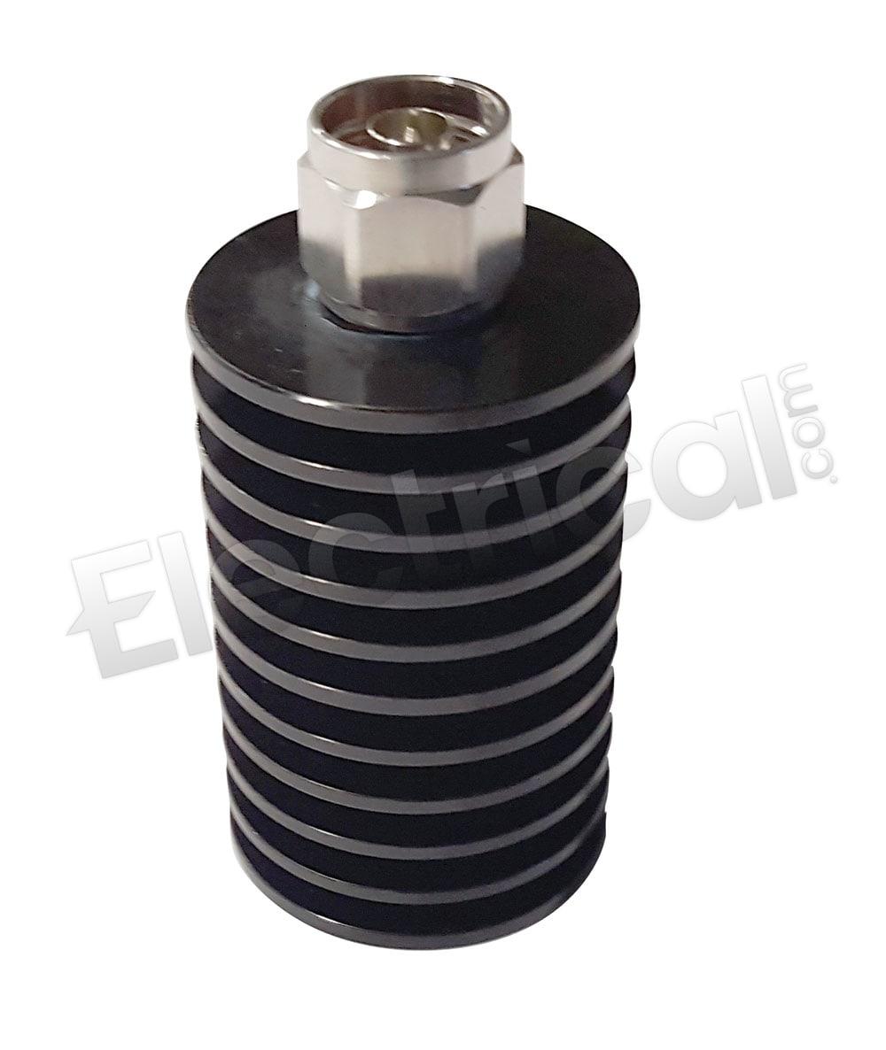 NM-25W-D