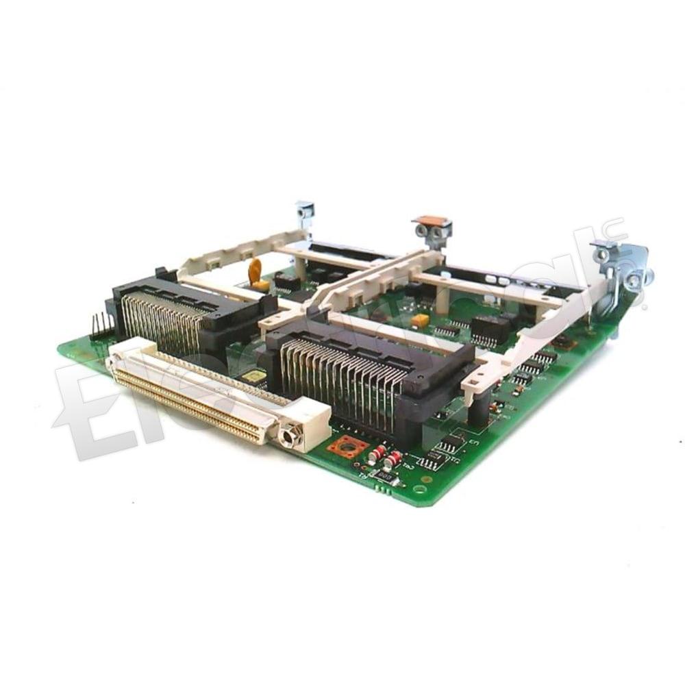 NM-2E2W