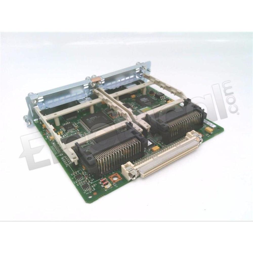 NM-2FE2W-V2