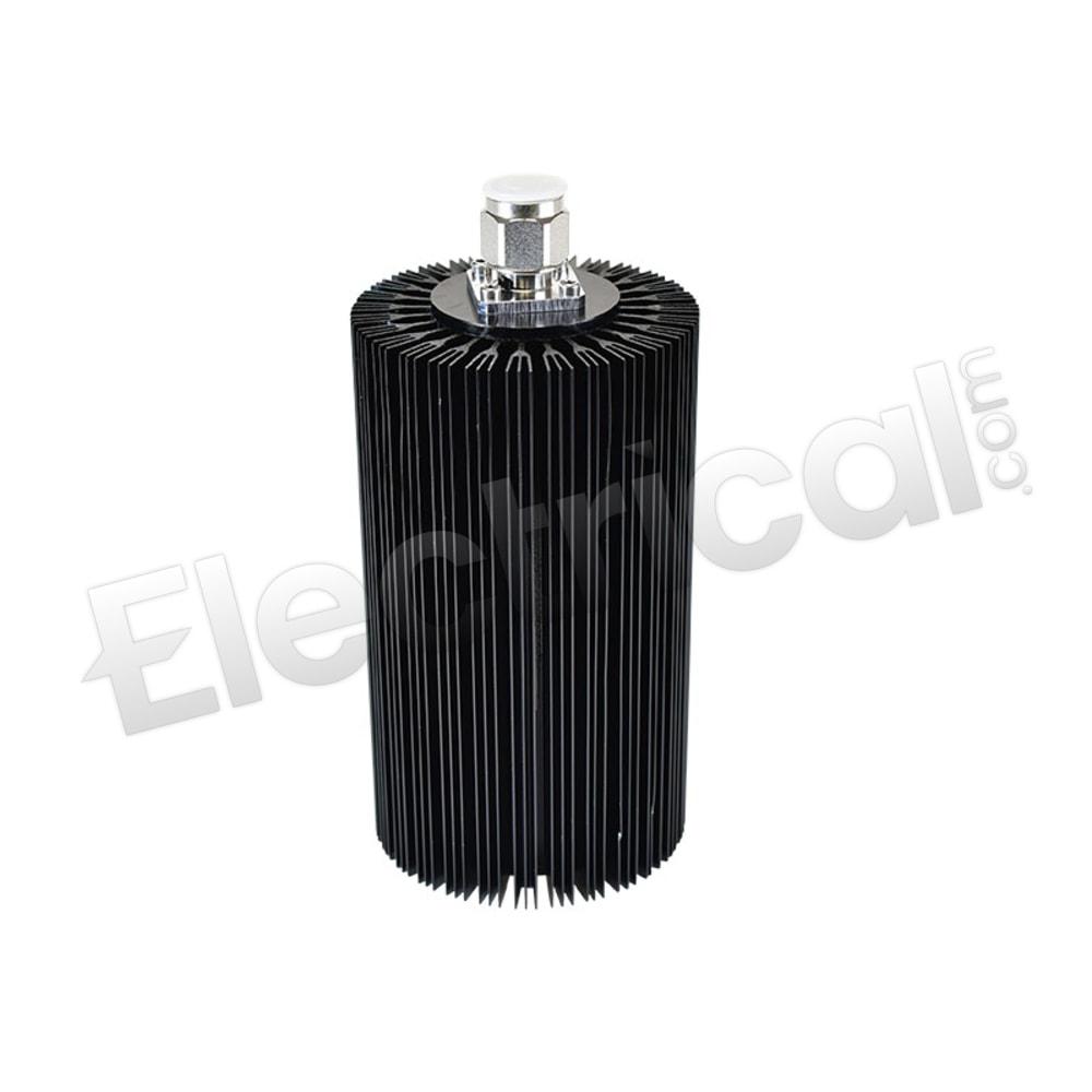 NM-50W-LP