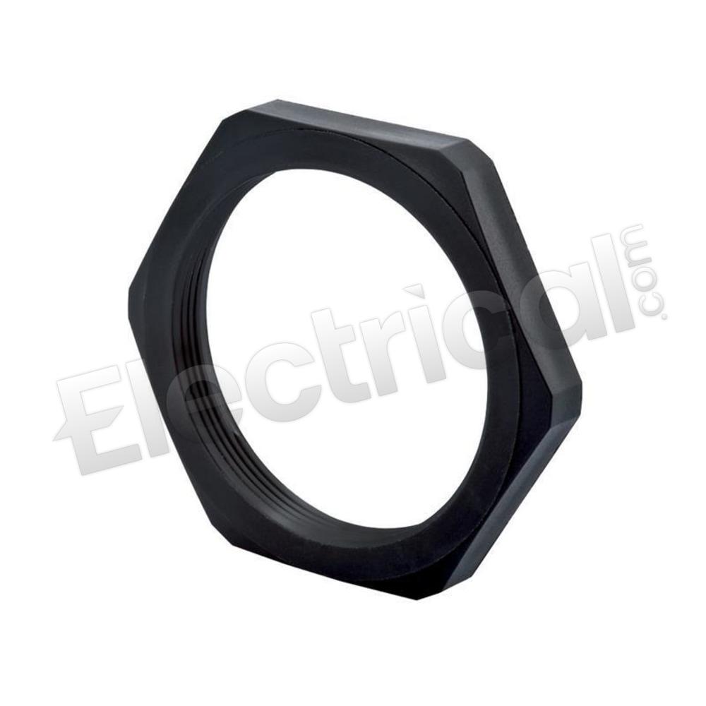 NM-63-BK