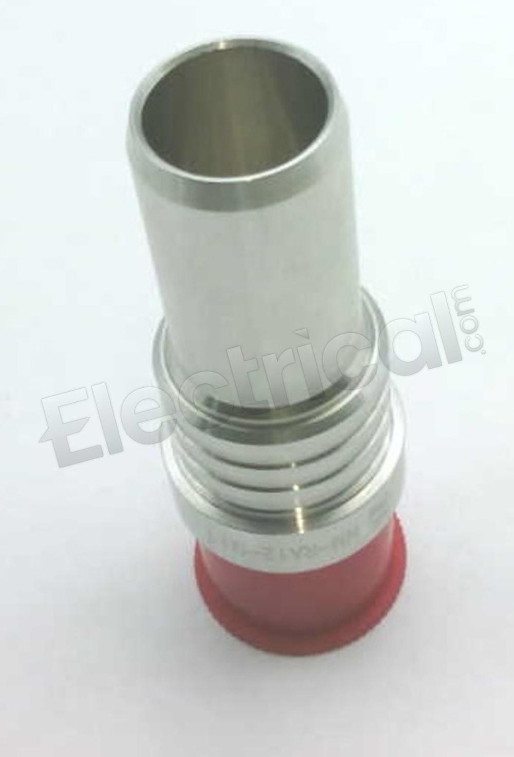 NM-RA12-011
