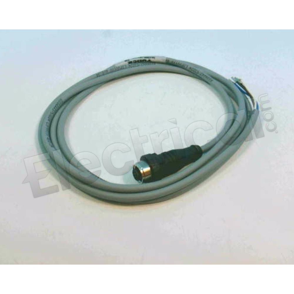 NM-RKC 4.4T-2/S90/S849