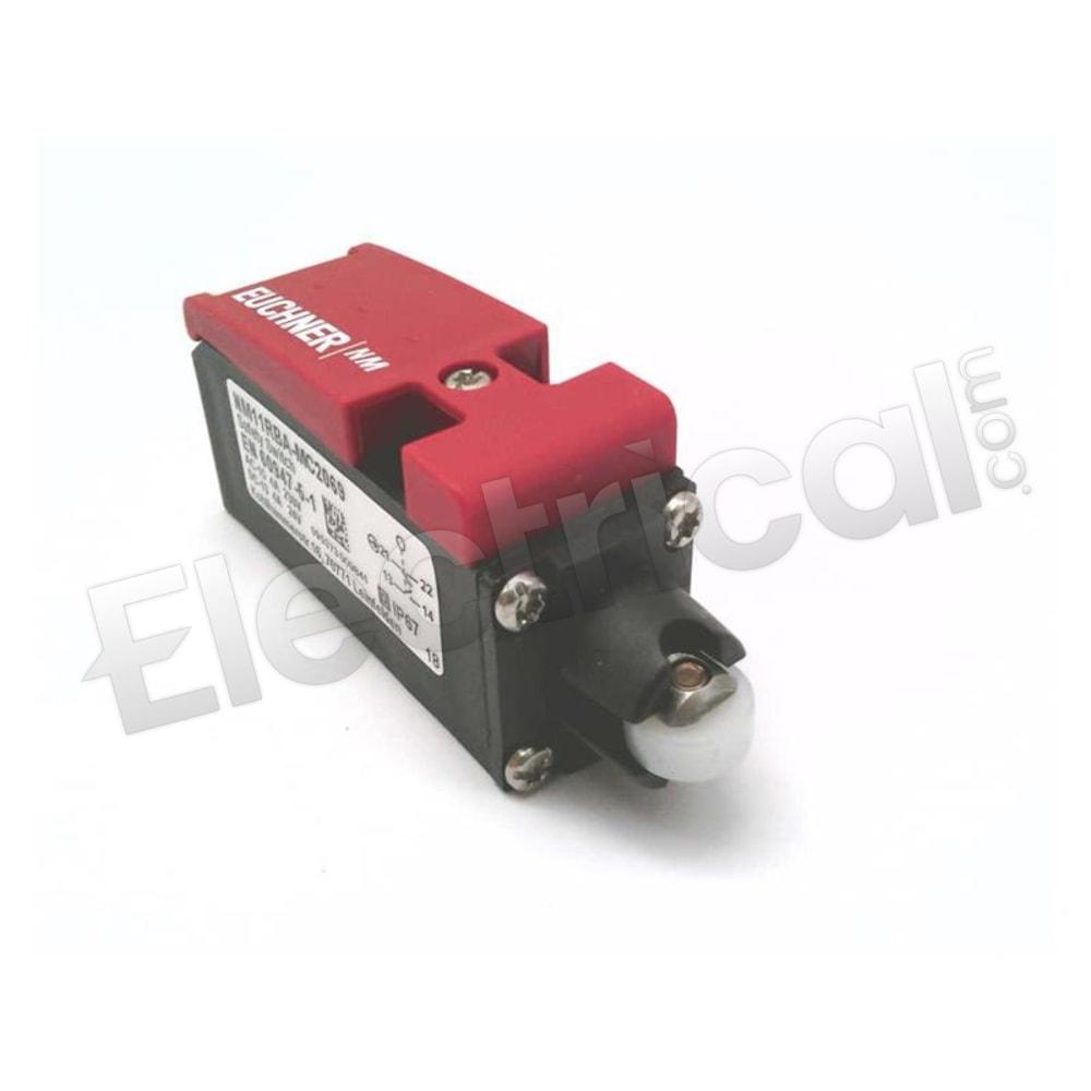 NM11RBA-MC2069