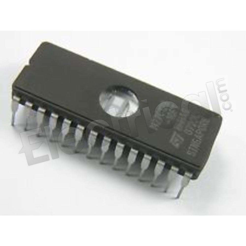 NM27C256Q-200