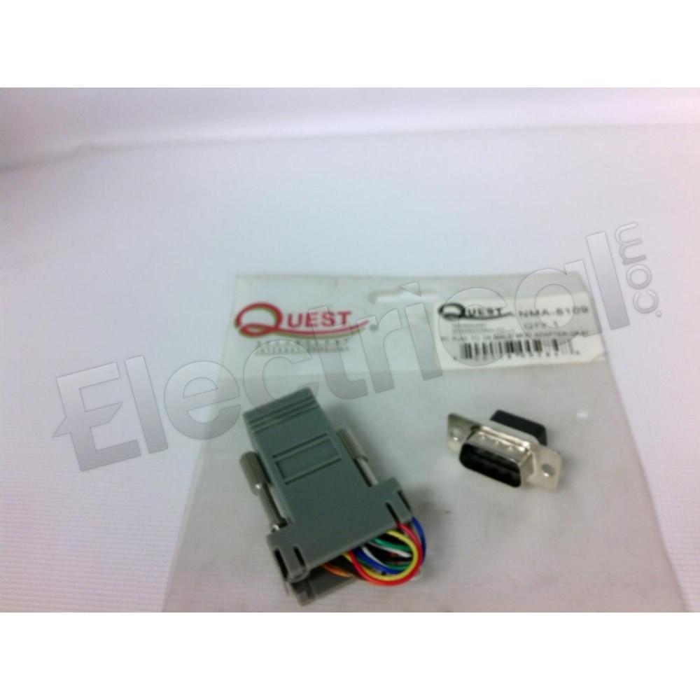 NMA-8109