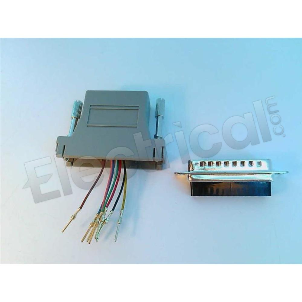 NMA-8509