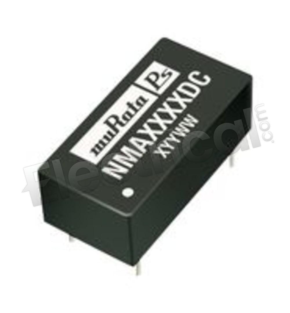 NMA0505DC