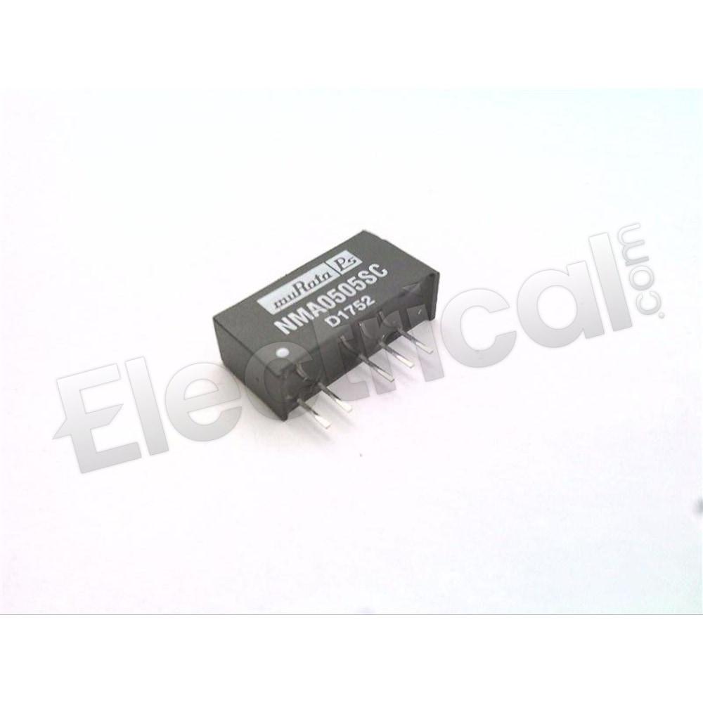 NMA0505SC