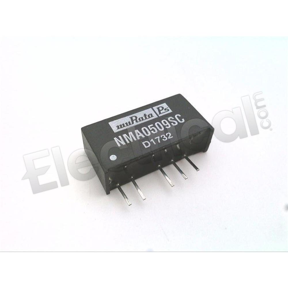 NMA0509SC