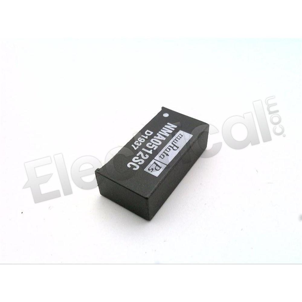 NMA0512SC