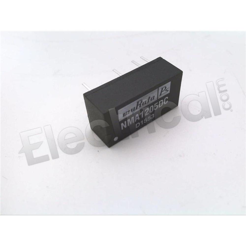 NMA1205DC