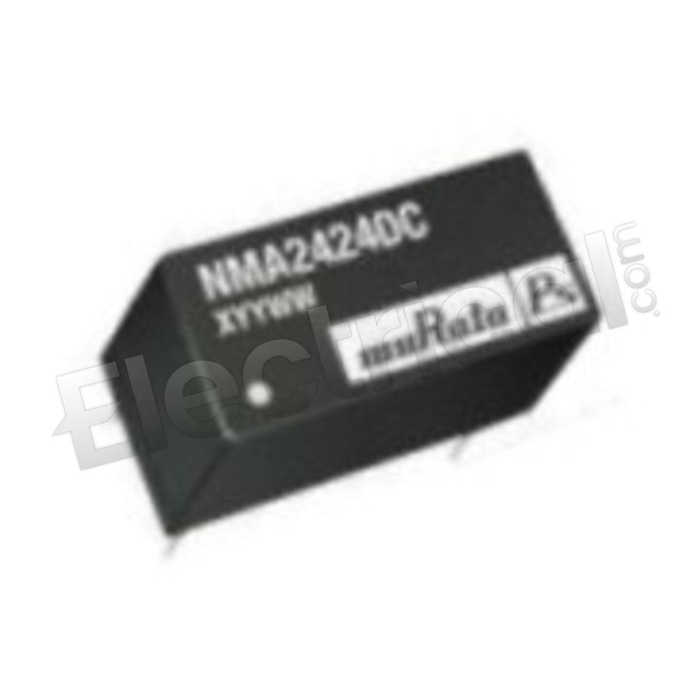 NMA1212DC