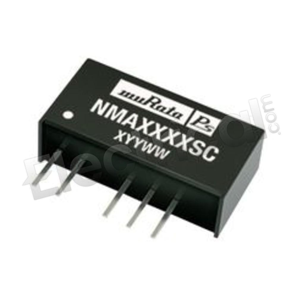 NMA1212SC