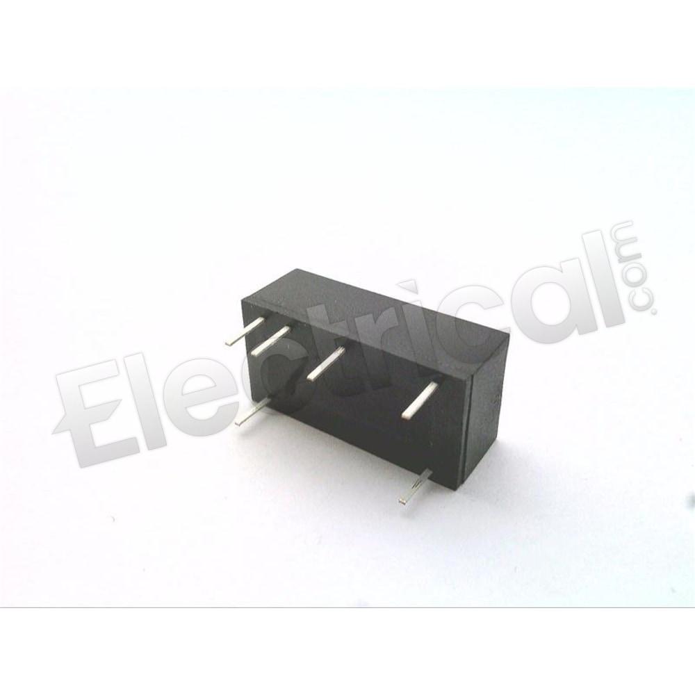 NMA1215DC