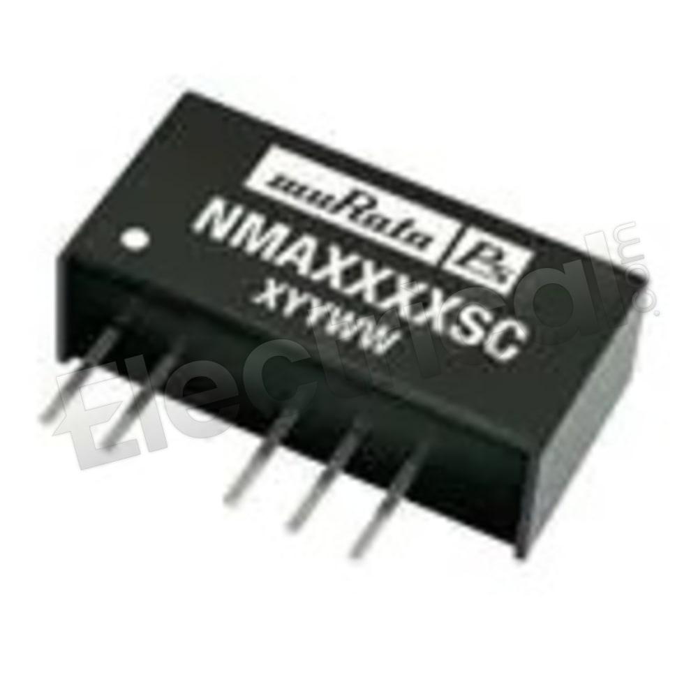 NMA1215SC