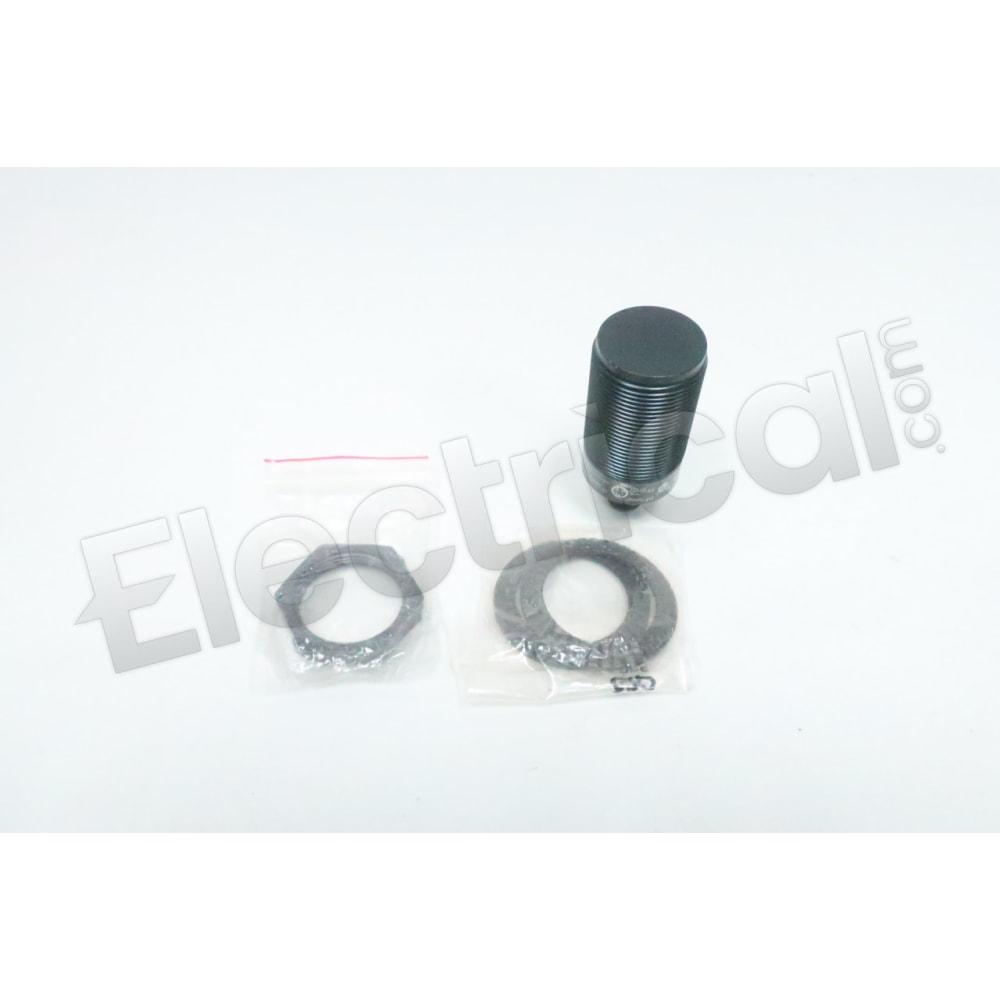 NMB15-30GM65-E2-C-V1