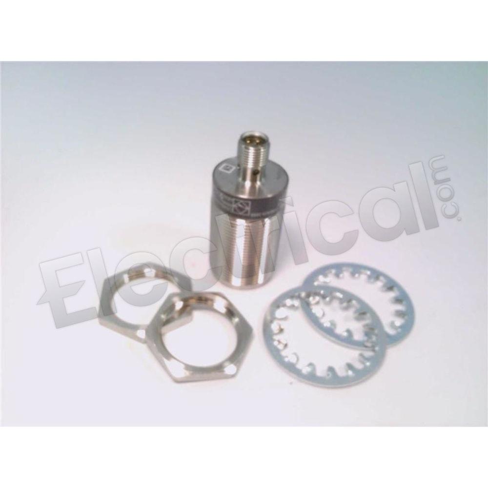 NMB15-30GM65-E2-V1