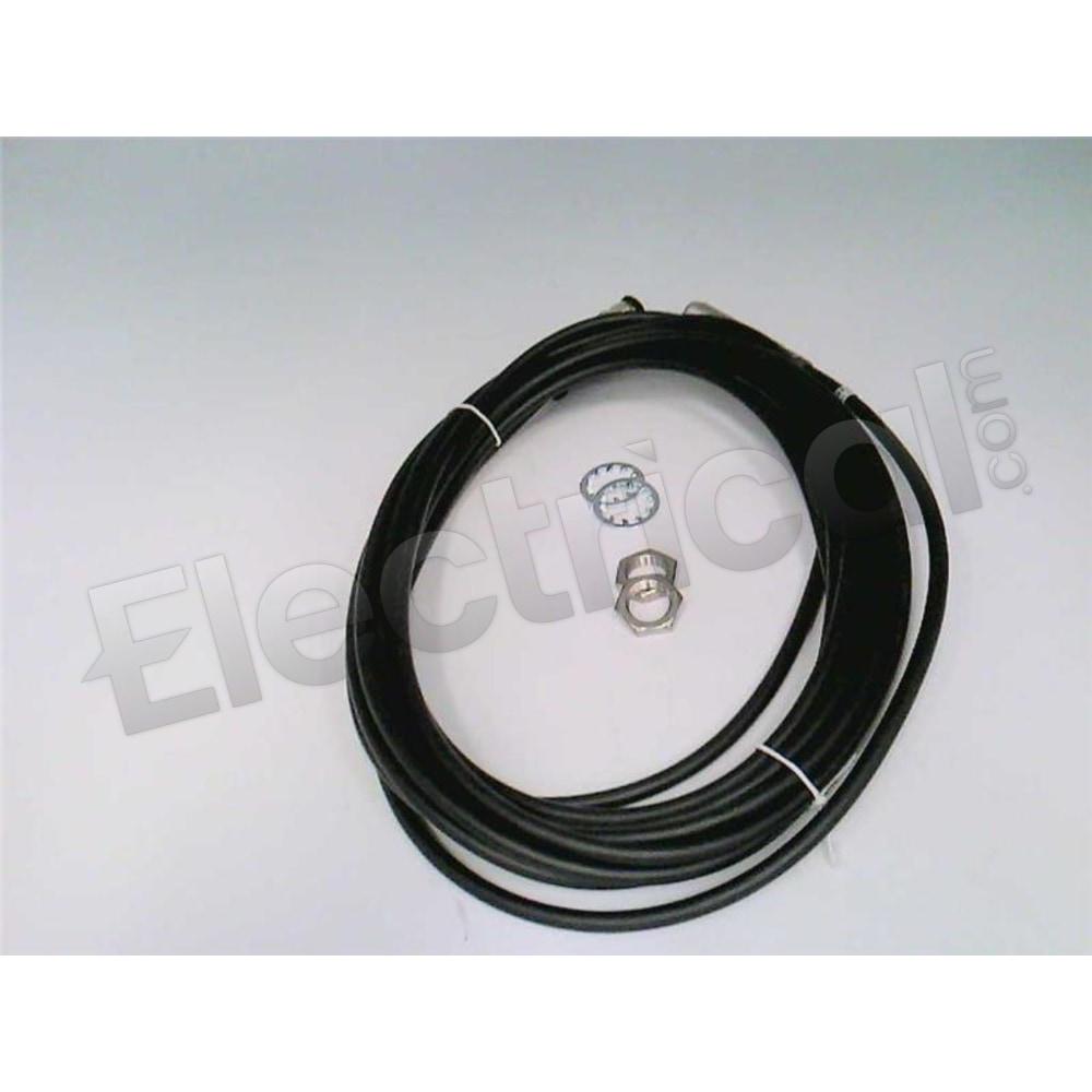 NMB2-12GM55-E2-FE-5M-V1