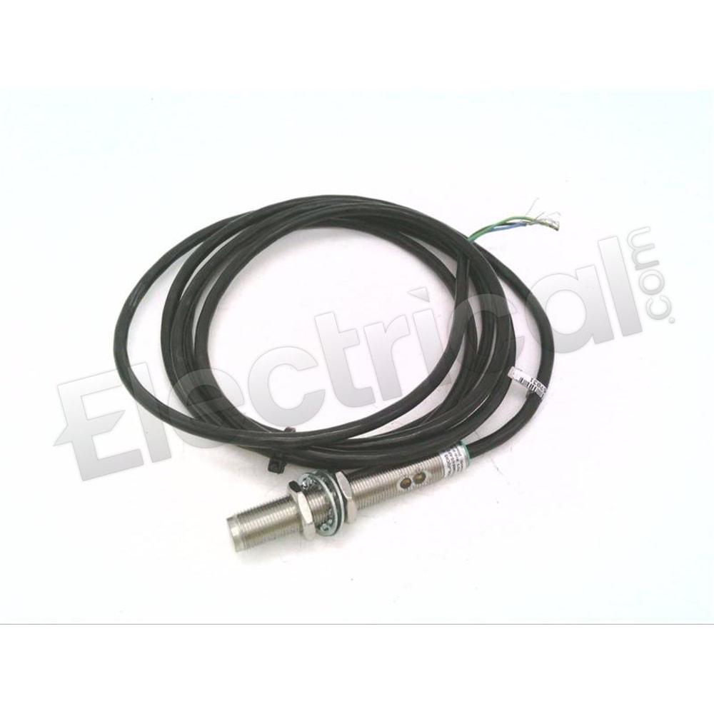 NMB2-12GM80-US-NFE