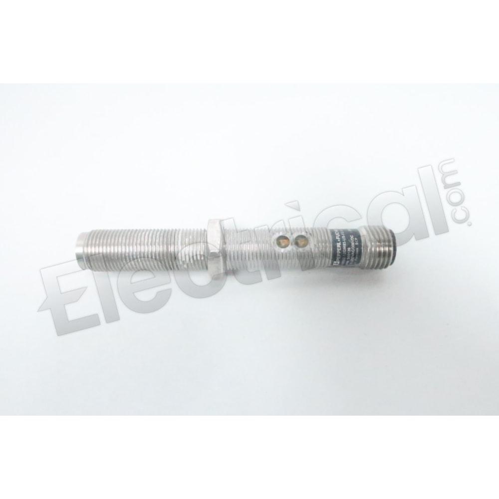 NMB2-12GM85-US-FE-V12