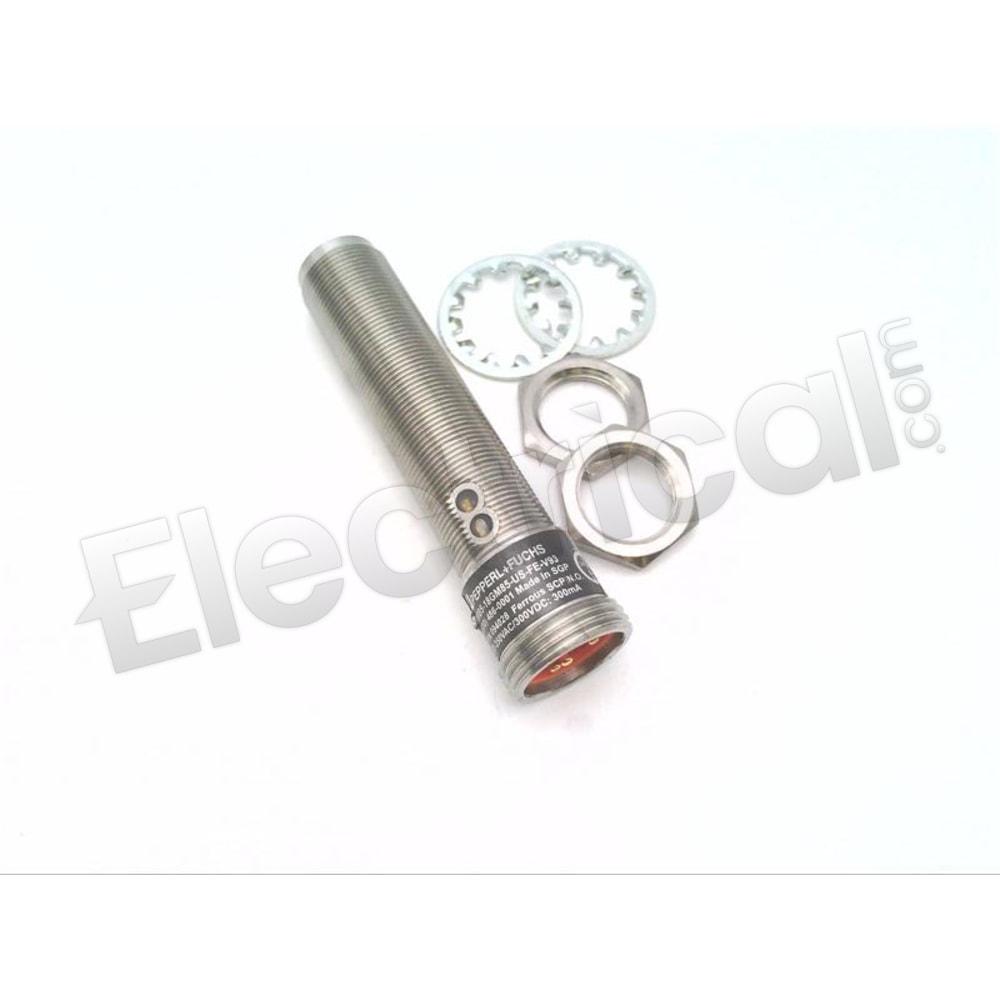 NMB5-18GM85-US-FE-V93