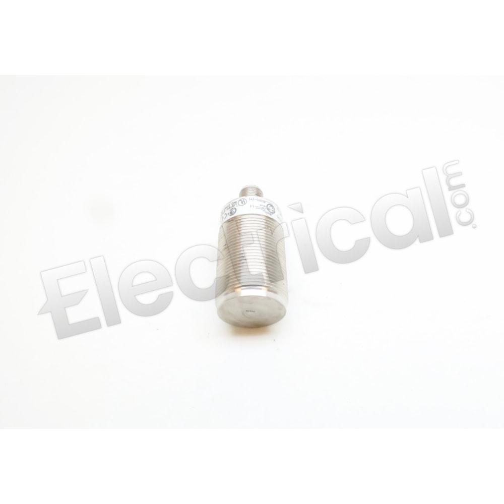 NMB8-30GM65-E2-NFE-V1
