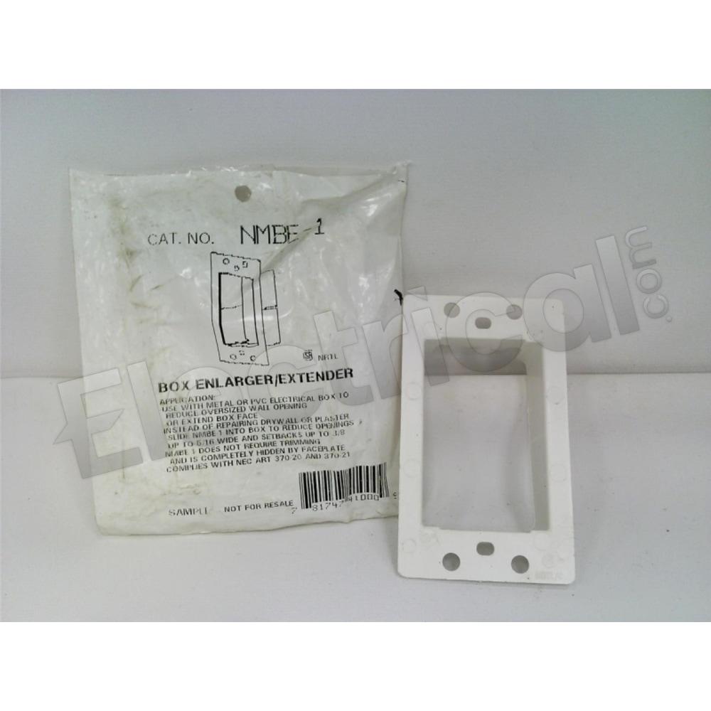 NMBE-1