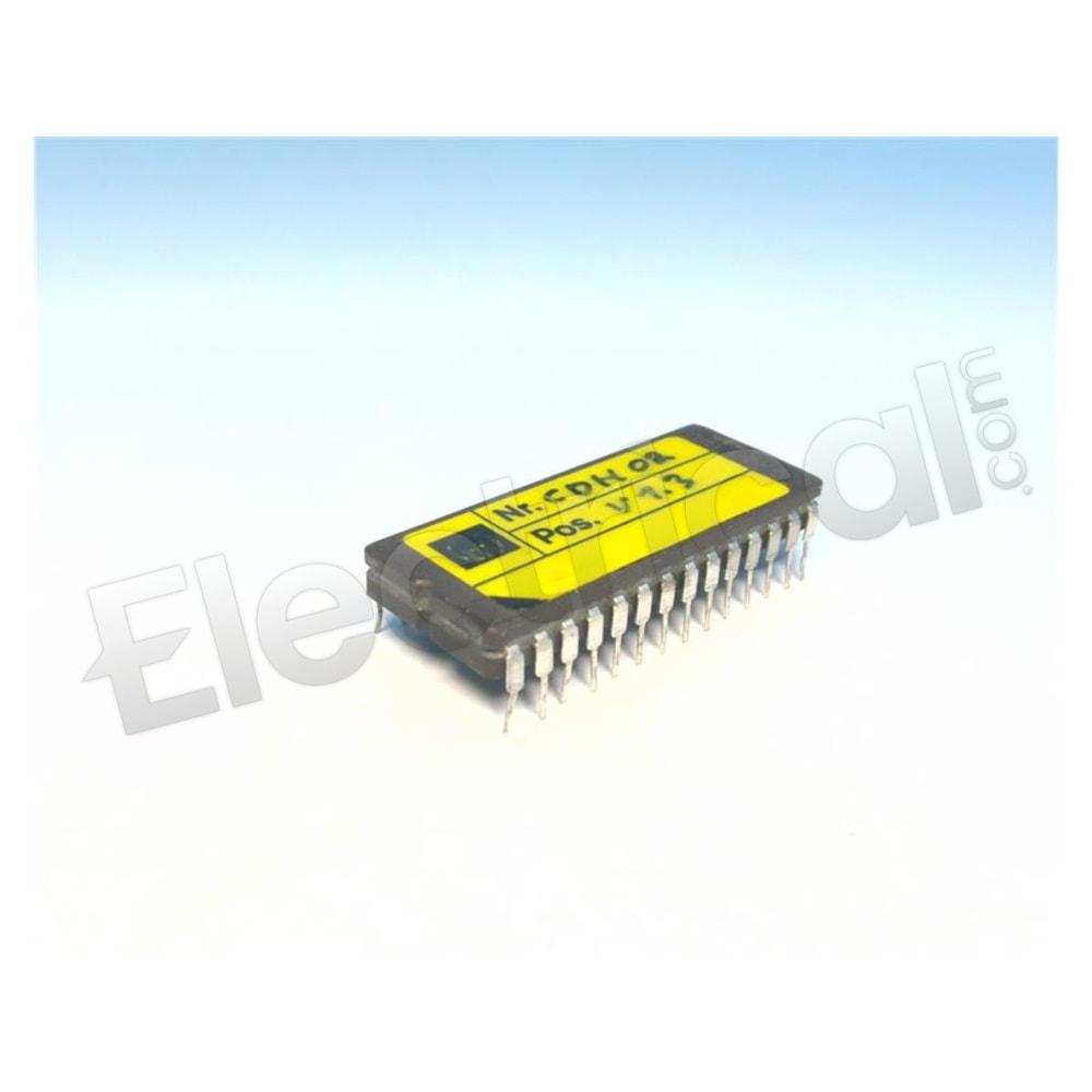 NMC27C256Q