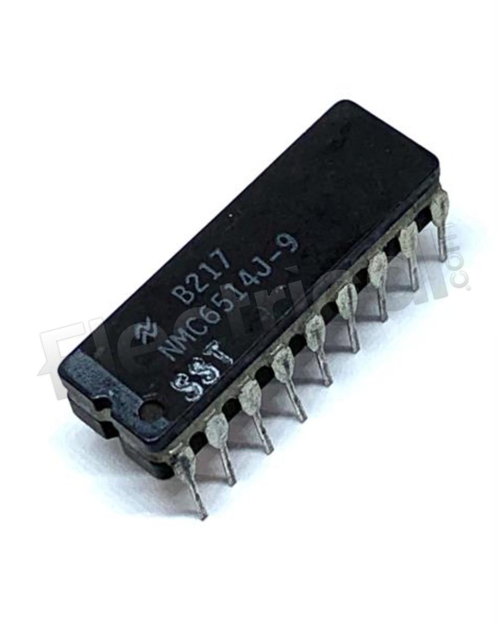 NMC6514J-9