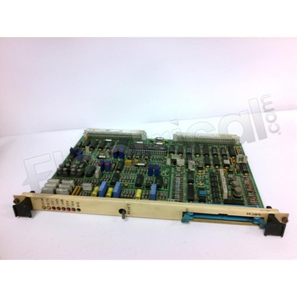 NMC86
