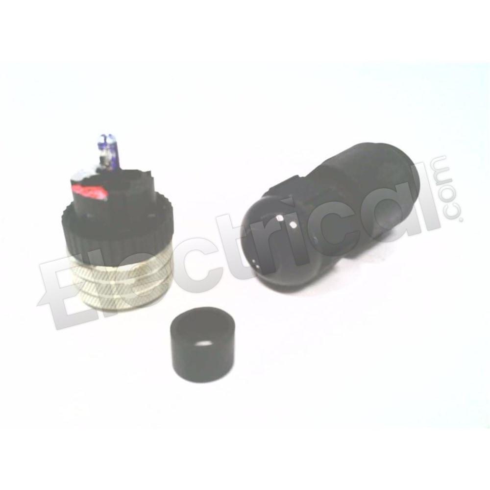 NMEA-8A5000-32DN