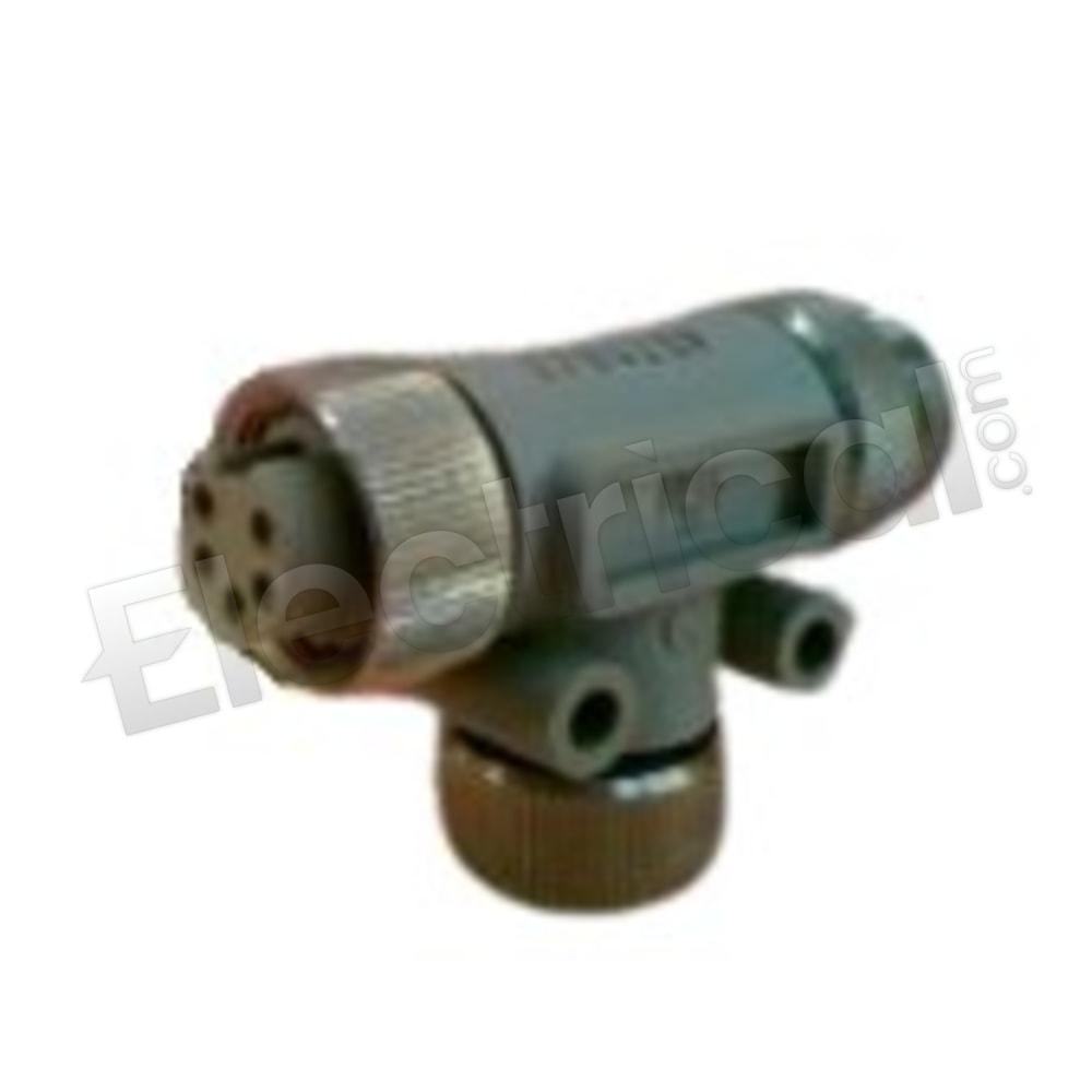 NMEA-DN3020NB