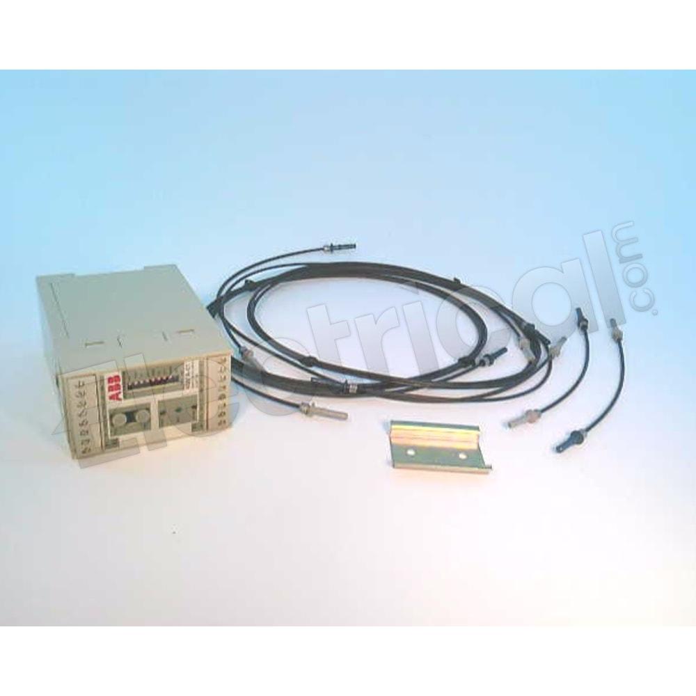 NMFA-01-KIT