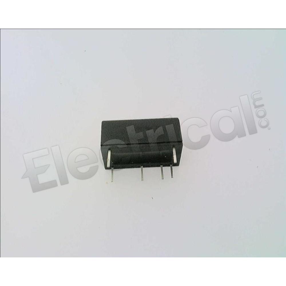 NMH0505DC