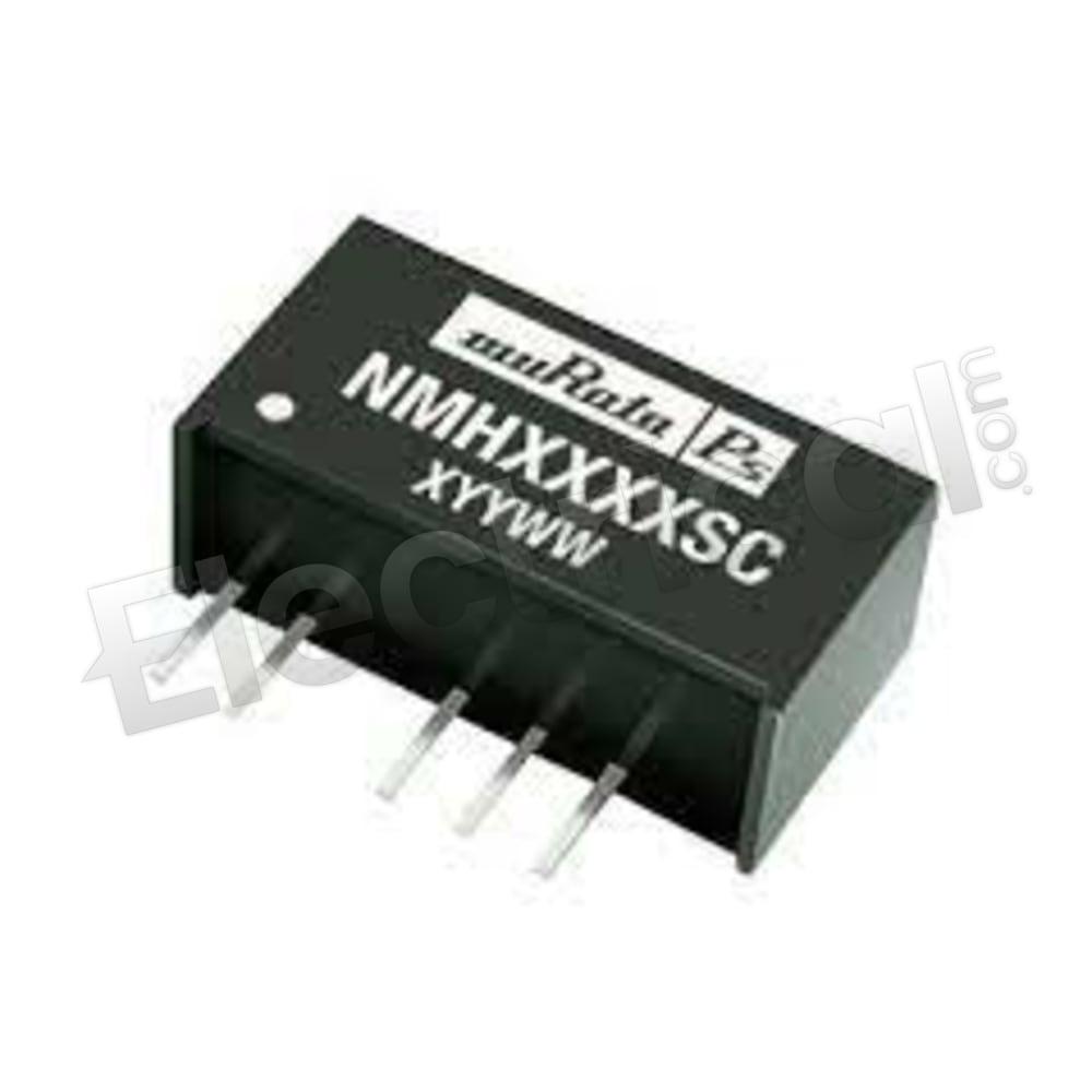 NMH0505SC