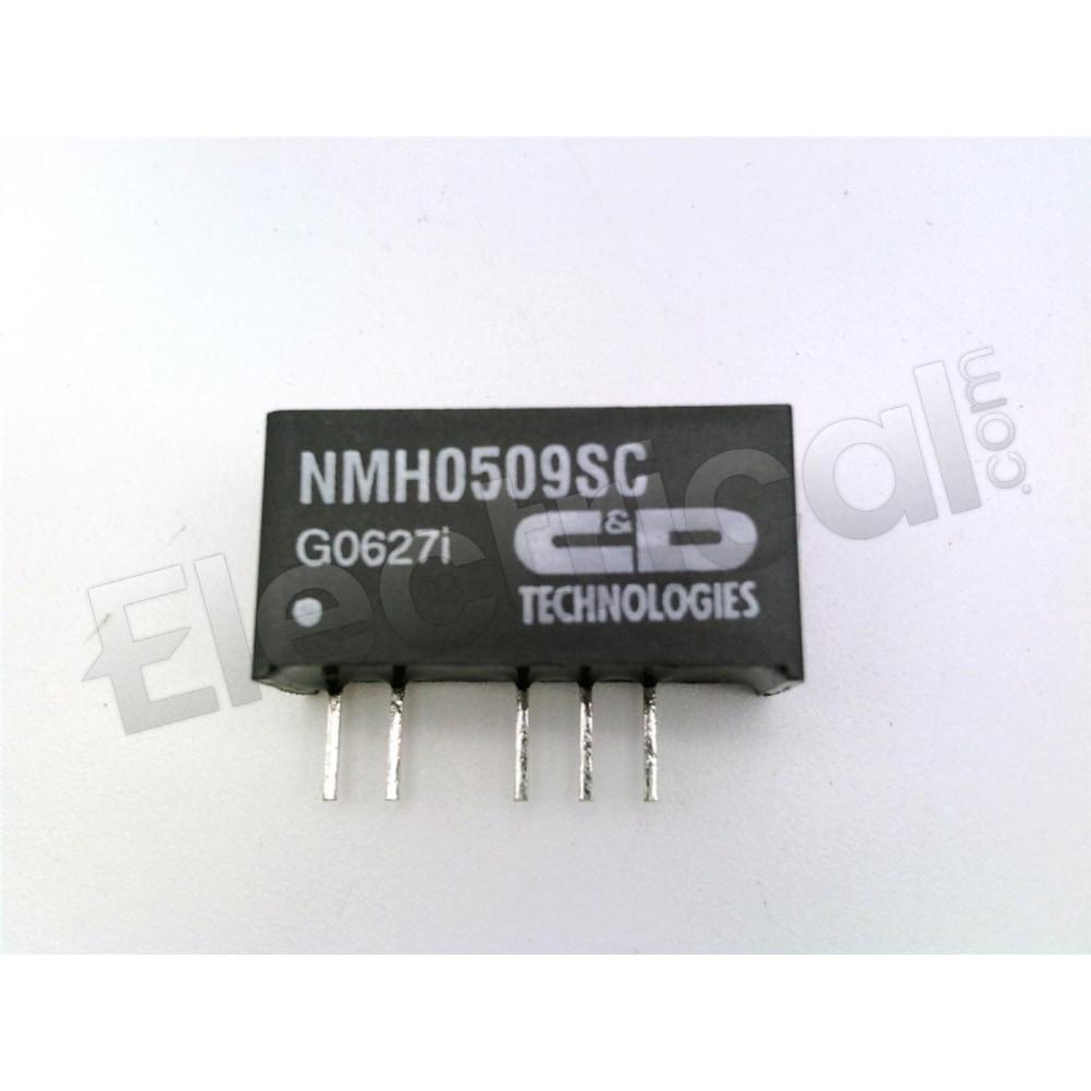 NMH0509SC