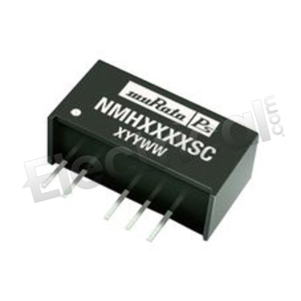 NMH0515SC