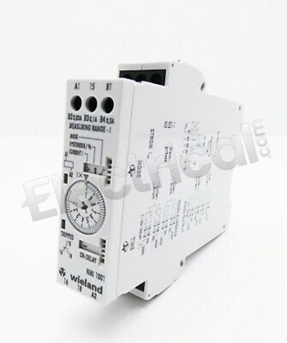 NMI1001