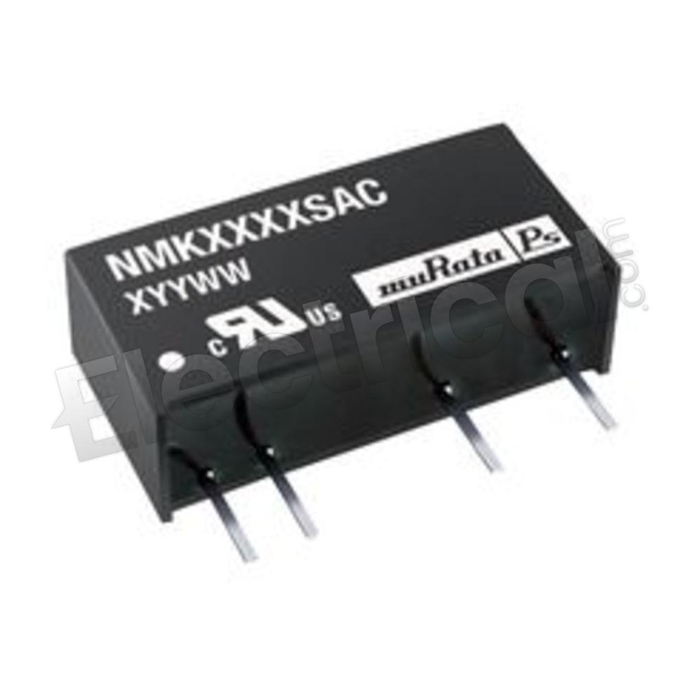 NMK2409SAC