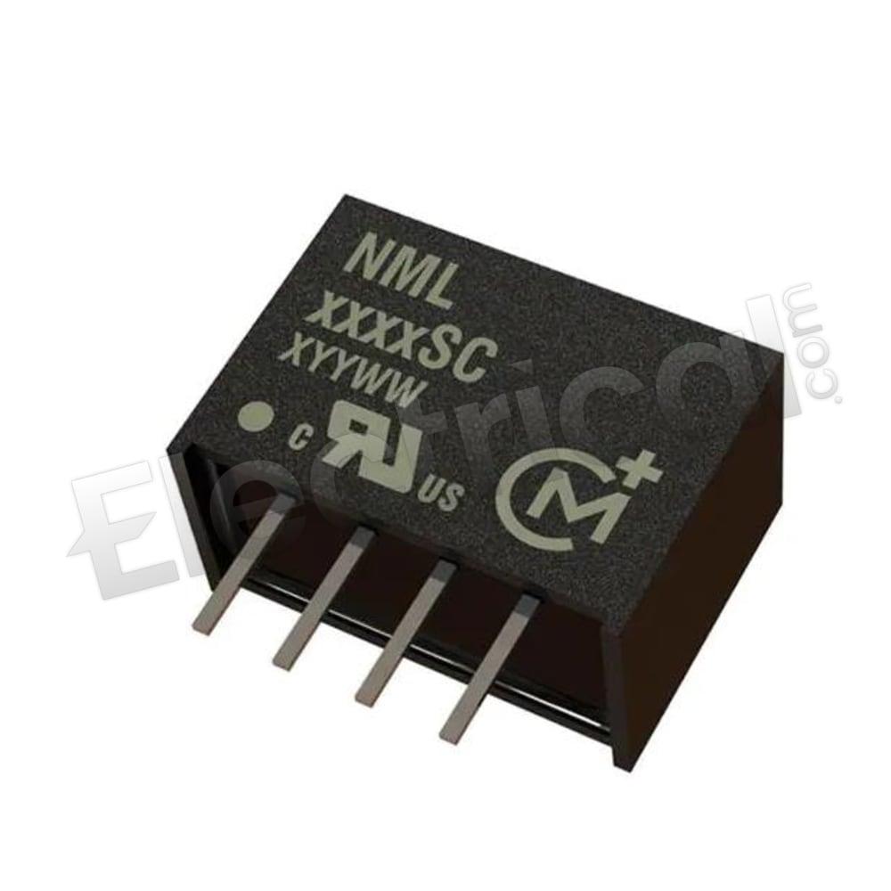 NML0505SC