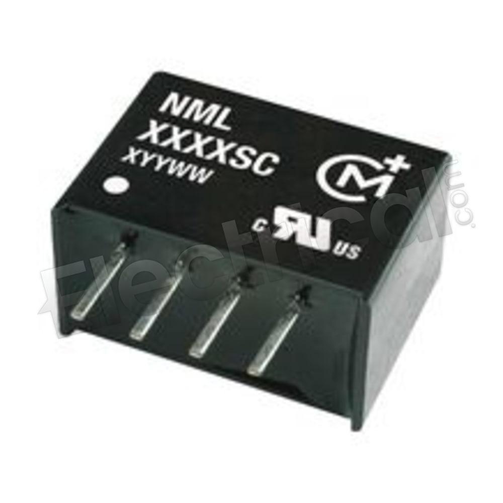 NML0512SC