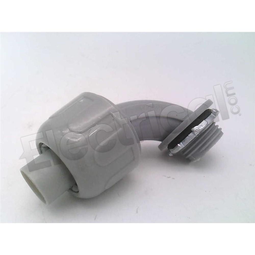 NMLT-90-50
