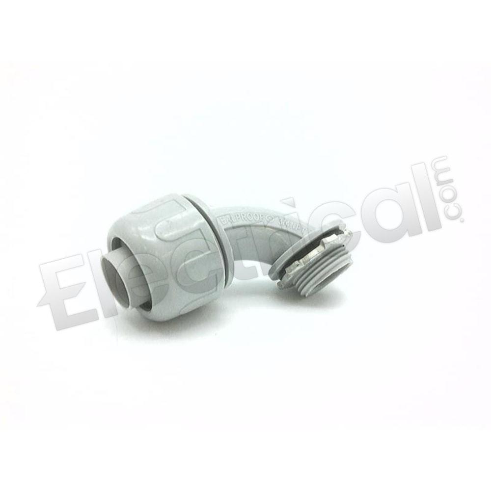 NMLT-90-75